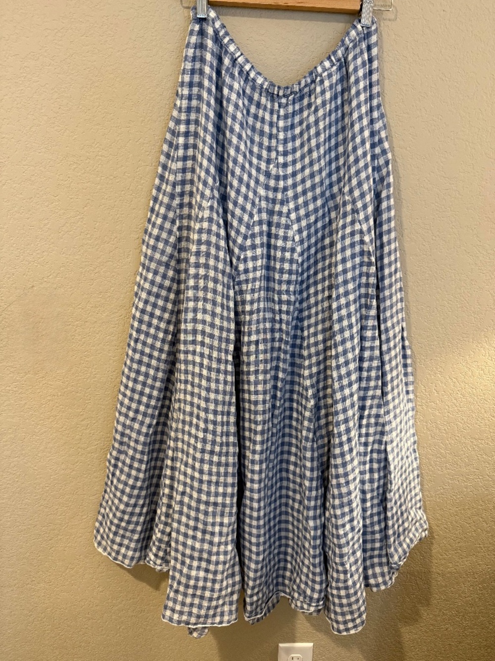 Cp Shades Lily Skirt